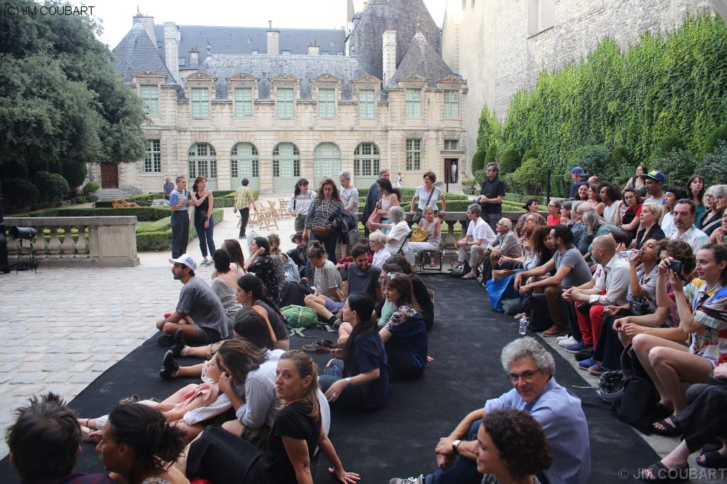 Vous avez atteint la dernire diapositive